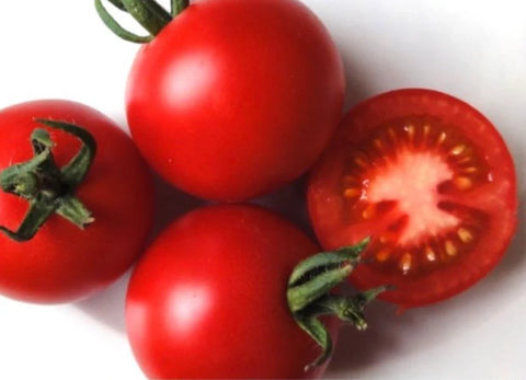 Ailsa Craig - Cultifreed Tomato Seeds